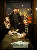 Fringe S04E03 HDTV VOSTFR