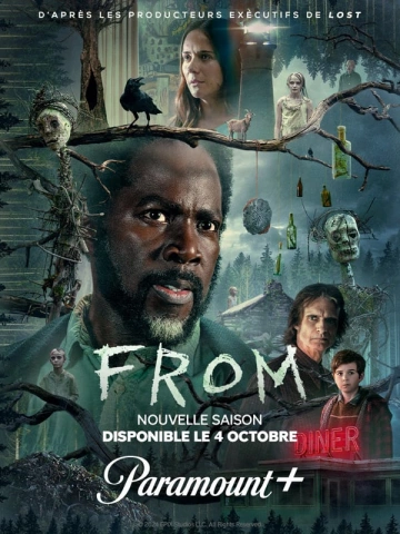 From S03E02 VOSTFR HDTV 2024