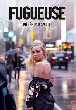 Fugueuse S02E06 FRENCH HDTV