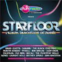 Fun Radio Starfloor [2009]