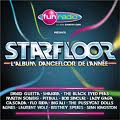 Fun Radio Starfloor Vol.2 (2CD) [2010]