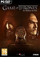 Game of Thrones-RELOADED (PC)