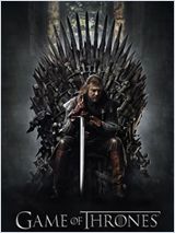 Game of Thrones S01E03 FRENCH HDTV
