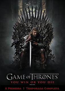 Game of Thrones S02E01 VOSTFR HDTV