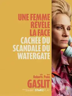 Gaslit S01E03 VOSTFR HDTV