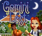 Gemini Lost (PC)