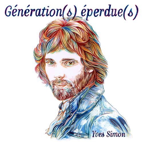 Generation s Eperdue s - 2018