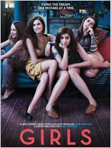 Girls S02E07 VOSTFR HDTV