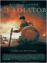 Gladiator TRUEFRENCH DVDRIP 2000