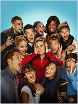 Glee S01E17 FRENCH