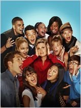 Glee S05E15 FRENCH HDTV