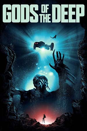 Gods of the Deep MULTI WEBRIP 1080p 2023