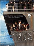 Golden Door FRENCH DVDRiP