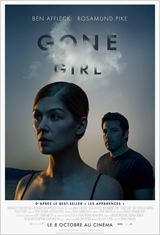 Gone Girl FRENCH BluRay 720p 2014