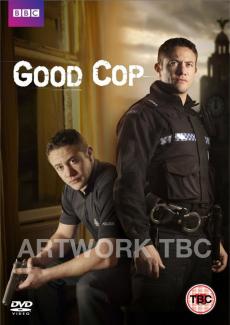 Good Cop S01E01 VOSTFR HDTV