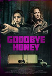 Goodbye Honey FRENCH WEBRIP LD 2021