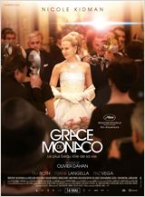 Grace de Monaco FRENCH DVDRIP x264 2014