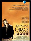 Grace Is Gone DVDRIP FRENCH 2008