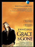 Grace Is Gone FRENCH DVDRiP 2008