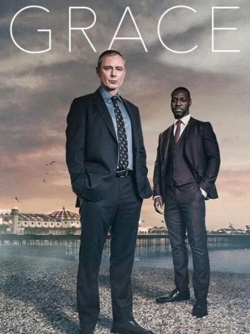 Grace S04E02 VOSTFR HDTV 2024