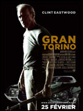 Gran Torino DVDRIP TRUEFRENCH 2009