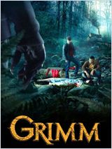 Grimm S01E17 FRENCH HDTV