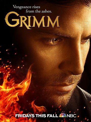 Grimm S05E03 FRENCH HDTV