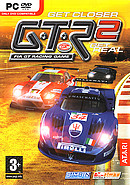 GTR 2 (2006)