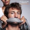Guillaume Grand - L'amour est laid [2010]