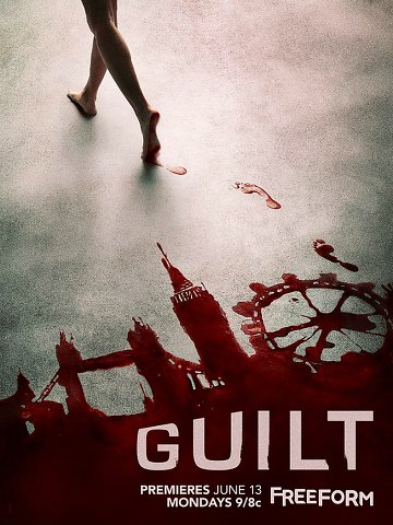 Guilt S01E10 FINAL VOSTFR HDTV