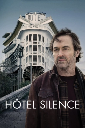 Hôtel Silence FRENCH WEBRIP 1080p 2024