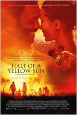 Half of a Yellow Sun FRENCH DVDRIP 2015