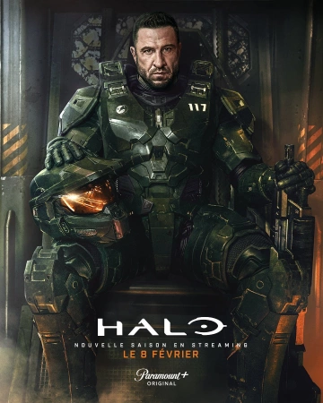 Halo S02E08 FINAL (VOSTFR) HDTV 2024