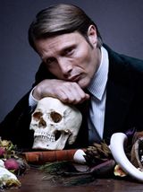 Hannibal S01E02 VOSTFR HDTV