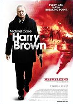 Harry Brown FRENCH DVDRIP 2010