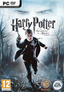 Harry Potter et les Reliques de la Mort - Première Partie (PC)