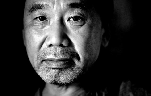 Haruki Murakami - Intégrale 1990-2017 - 25 Epub