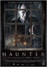 Haunter FRENCH BluRay 720p 2014