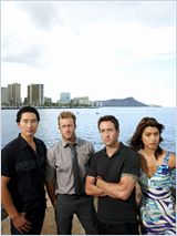 Hawaii 5-0 (2010) S01E14 FRENCH HDTV