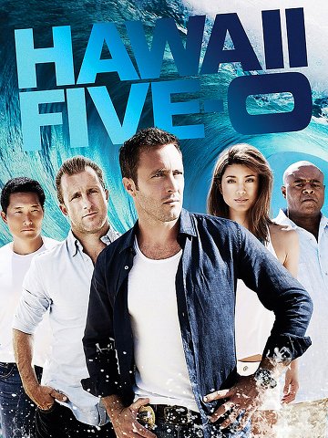 Hawaii 5-0 (2010) S06E06 FRENCH HDTV