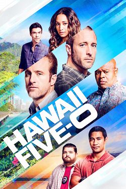 Hawaii 5-0 (2010) S09E02 FRENCH HDTV