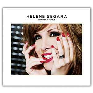 Helene Segara - Parmi La Foule 2011