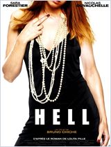 Hell DVDRIP FRENCH 2006