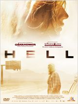 Hell FRENCH DVDRIP 2012