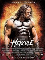 Hercule FRENCH DVDRIP x264 2014