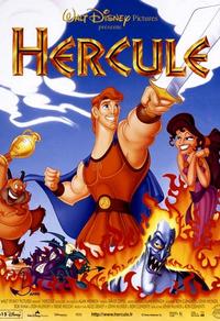 Hercule FRENCH HDLight 1080p 1997