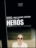 Heros FRENCH DVDRIP 2007 (Mickael Youn)
