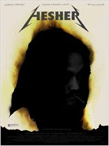 Hesher FRENCH DVDRIP AC3 2011