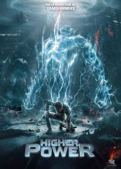 Higher Power FRENCH BluRay 1080p 2018