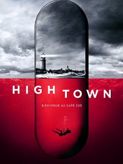 Hightown S01E08 FINAL VOSTFR HDTV